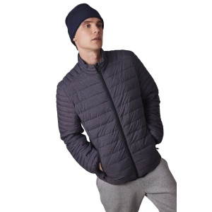 Bonnet recyclé micropolaire avec revers 10