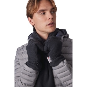 Gants recyclés micropolaire et Thinsulate™ 7