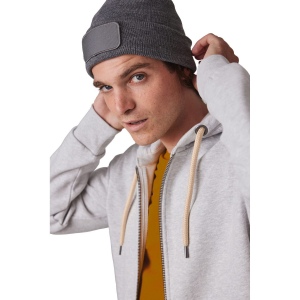 Bonnet recyclé avec patch et doublure Thinsulate™ 12