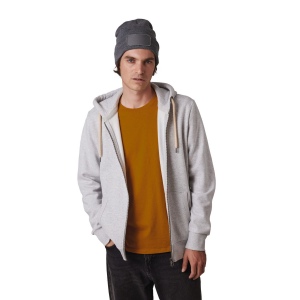 Bonnet recyclé avec patch et doublure Thinsulate™ 13