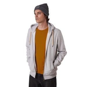 Bonnet recyclé avec patch et doublure Thinsulate™ 14