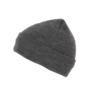 Bonnet recyclé avec doublure Thinsulate™ 21