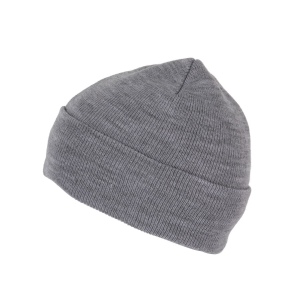 Bonnet recyclé avec doublure Thinsulate™ 23
