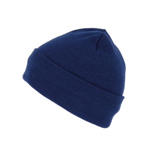 Bonnet recyclé avec doublure Thinsulate™ 24