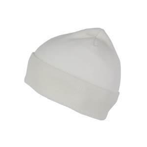 Bonnet recyclé avec doublure Thinsulate™ 25