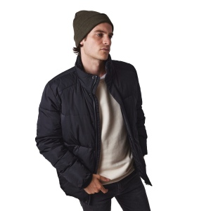 Bonnet recyclé avec doublure Thinsulate™ 13