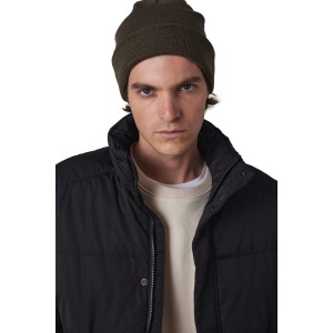 Bonnet recyclé avec doublure Thinsulate™ 14