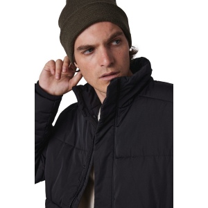 Bonnet recyclé avec doublure Thinsulate™ 15
