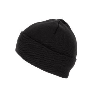Bonnet recyclé avec doublure Thinsulate™ 17