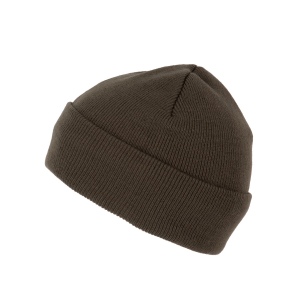 Bonnet recyclé avec doublure Thinsulate™ 19