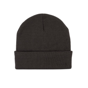 Bonnet recyclé avec doublure Thinsulate™ 3
