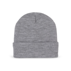 Bonnet recyclé avec doublure Thinsulate™ 8