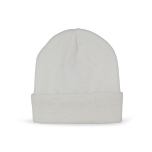 Bonnet recyclé avec doublure Thinsulate™ 11