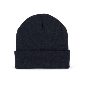 Bonnet recyclé avec doublure Thinsulate™ 7