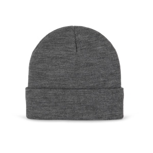 Bonnet recyclé avec doublure Thinsulate™ 6