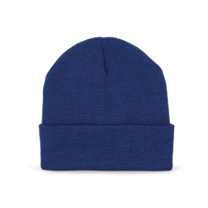 Bonnet recyclé avec doublure Thinsulate™ 10
