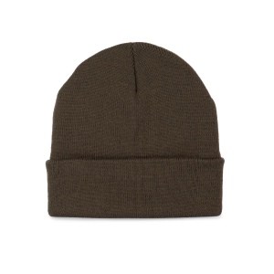 Bonnet recyclé avec doublure Thinsulate™ 4