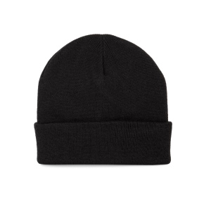 Bonnet recyclé avec doublure Thinsulate™ 2