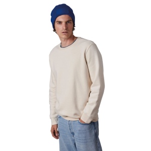 Bonnet avec patch et doublure Thinsulate™ 12
