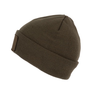 Bonnet avec patch et doublure Thinsulate™ 17
