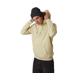 Bonnet avec doublure Thinsulate™ 12
