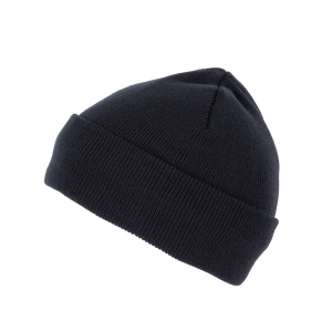 Bonnet avec doublure Thinsulate™ 21