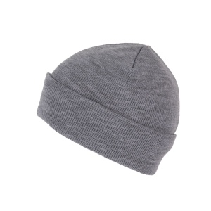 Bonnet avec doublure Thinsulate™ 22