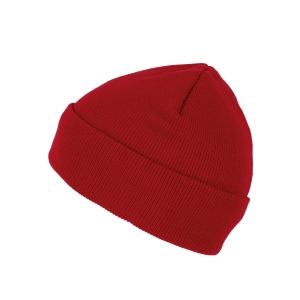 Bonnet avec doublure Thinsulate™ 23