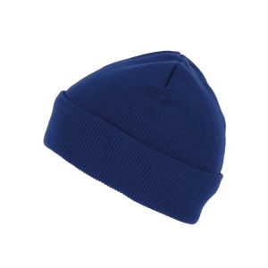 Bonnet avec doublure Thinsulate™ 24