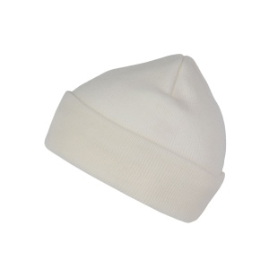 Bonnet avec doublure Thinsulate™ 25