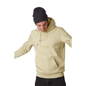 Bonnet avec doublure Thinsulate™ 13