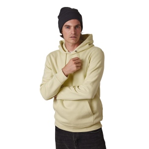 Bonnet avec doublure Thinsulate™ 14