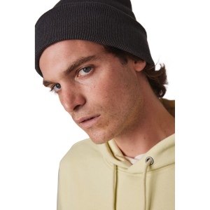 Bonnet avec doublure Thinsulate™ 15