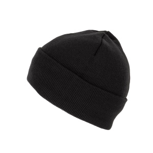 Bonnet avec doublure Thinsulate™ 16