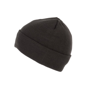 Bonnet avec doublure Thinsulate™ 17