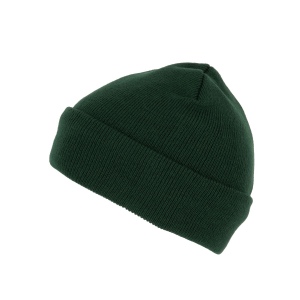 Bonnet avec doublure Thinsulate™ 19