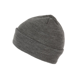 Bonnet avec doublure Thinsulate™ 20
