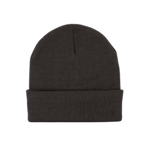 Bonnet avec doublure Thinsulate™ 3