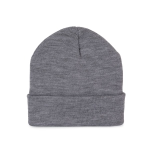 Bonnet avec doublure Thinsulate™ 8