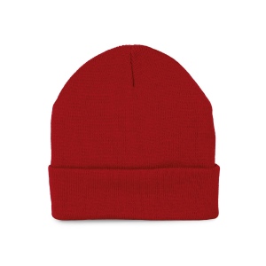 Bonnet avec doublure Thinsulate™ 9