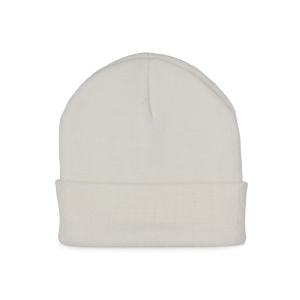 Bonnet avec doublure Thinsulate™ 11
