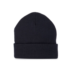 Bonnet avec doublure Thinsulate™ 7