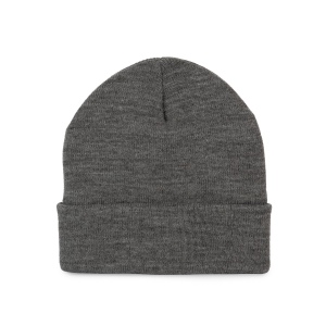 Bonnet avec doublure Thinsulate™ 6
