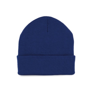 Bonnet avec doublure Thinsulate™ 10