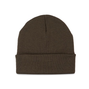 Bonnet avec doublure Thinsulate™ 4