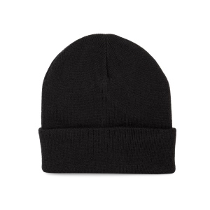 Bonnet avec doublure Thinsulate™ 2