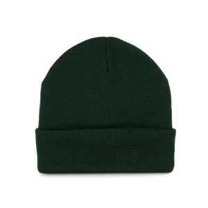 Bonnet avec doublure Thinsulate™ 5