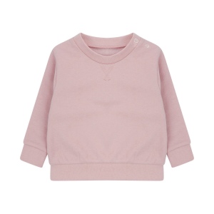 Sweat-shirt écoresponsable enfant 3