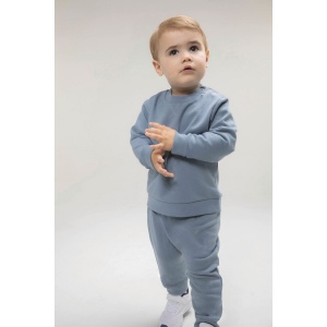 Pantalon de jogging écoresponsable enfant 5