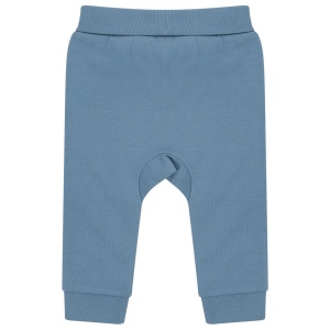 Pantalon de jogging écoresponsable enfant 4